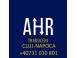 Ahr traduceri campia turzii cluj romania contabilitate traduceri 844673 poza 2